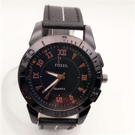 watch prise|fossil watch prise.